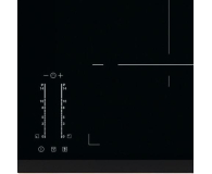 Electrolux EHL7640FOK - 1403958 - zdjęcie 4
